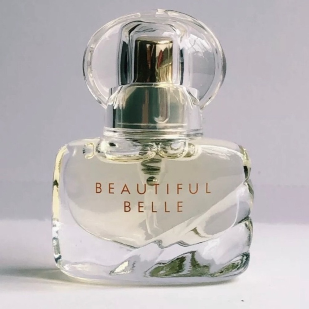 🆕 3/18$ or 6/36$ ➡️ U pick & bundle deal ♥️